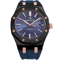 Audemars Piguet Royal Oak Арт. 1111473 Арт. 1111473