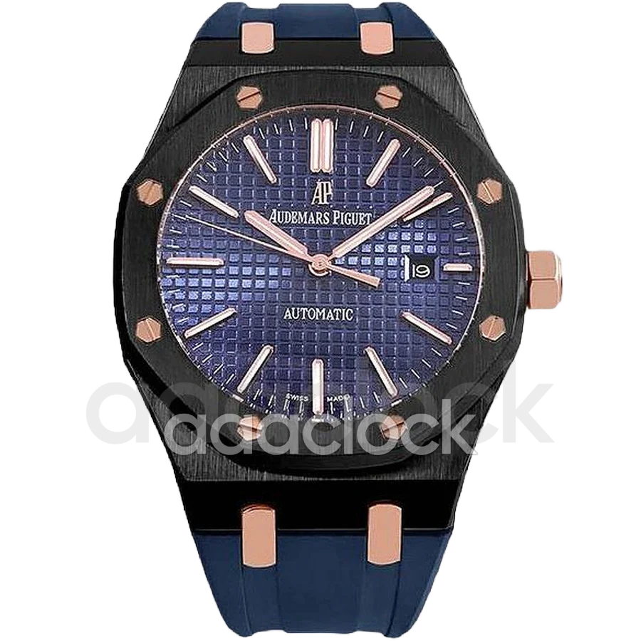 Audemars Piguet Royal Oak Арт. 1111473 Арт. 1111473