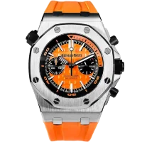 Audemars Piguet Royal Oak Offshore Diver Chronograph Арт. 1111662 Арт. 1111662