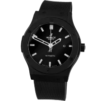 Hublot Classic Fusion Арт. 111564 Арт. 111564