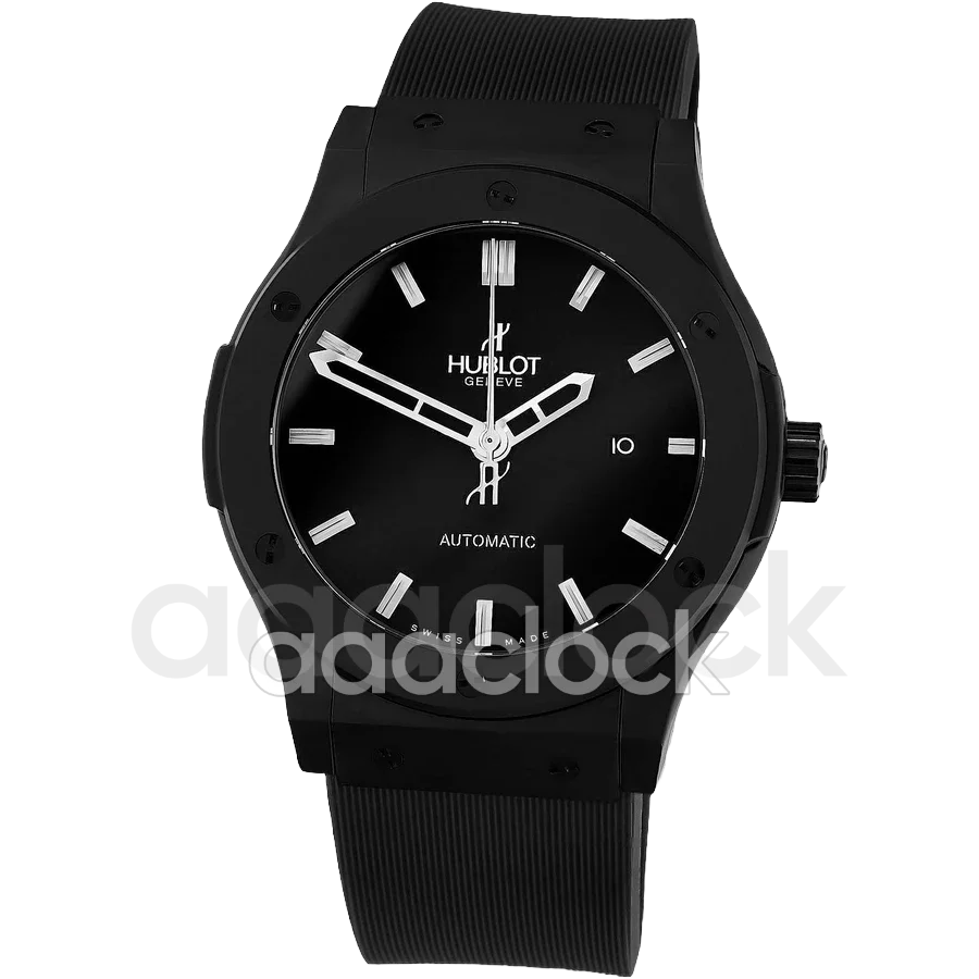 Hublot Classic Fusion Арт. 111564 Арт. 111564