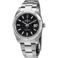 Rolex Datejust Арт. 111768 Арт. 111768
