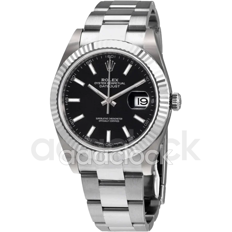 Rolex Datejust Арт. 111768 Арт. 111768