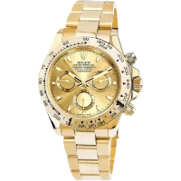 Rolex Oyster Perpetual Cosmograph Daytona Арт. 1111243 Арт. 1111243