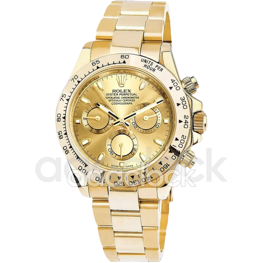 Rolex Oyster Perpetual Cosmograph Daytona Арт. 1111243 Арт. 1111243