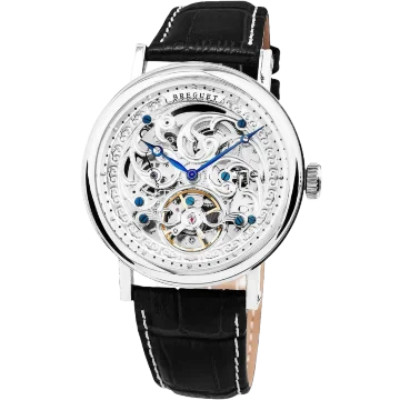 Breguet Tradition