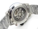 TAG Heuer Carrera Calibre Heuer 01 43 CAR201T.BA0766 Арт. TH-3909 Арт. TH-3909