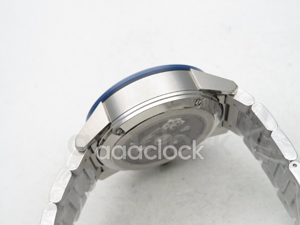 TAG Heuer Carrera Calibre Heuer 01 43 CAR201T.BA0766 Арт. TH-3909 Арт. TH-3909