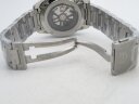 TAG Heuer Carrera Calibre Heuer 01 43 CAR201T.BA0766 Арт. TH-3909 Арт. TH-3909