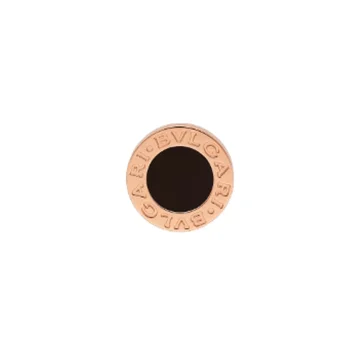 Серьга Bvlgari BVLGARI 354730