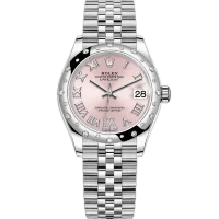 Rolex Datejust 31 278344rbr-0026 Арт. RO-2887 Арт. RO-2887