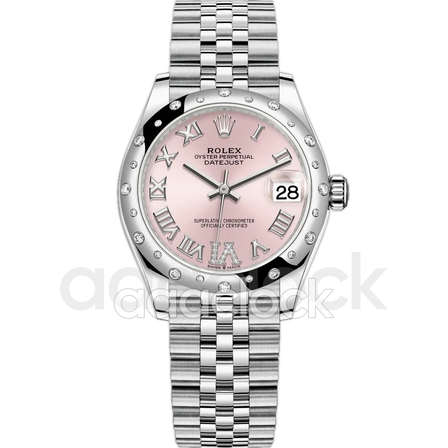 Rolex Datejust 31 278344rbr-0026 Арт. RO-2887 Арт. RO-2887