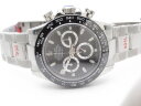 Rolex Cosmograph Daytona 116500LN-0002 Арт. RO-2390 Арт. RO-2390