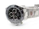 Rolex Cosmograph Daytona 116500LN-0002 Арт. RO-2390 Арт. RO-2390