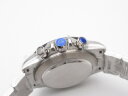 Rolex Cosmograph Daytona 116500LN-0002 Арт. RO-2390 Арт. RO-2390