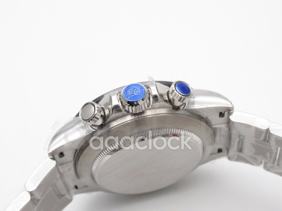 Rolex Cosmograph Daytona 116500LN-0002 Арт. RO-2390 Арт. RO-2390