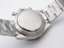 Rolex Cosmograph Daytona 116500LN-0002 Арт. RO-2390 Арт. RO-2390