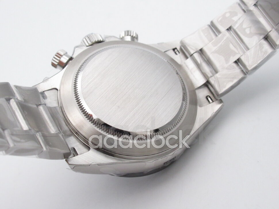 Rolex Cosmograph Daytona 116500LN-0002 Арт. RO-2390 Арт. RO-2390
