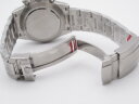 Rolex Cosmograph Daytona 116500LN-0002 Арт. RO-2390 Арт. RO-2390