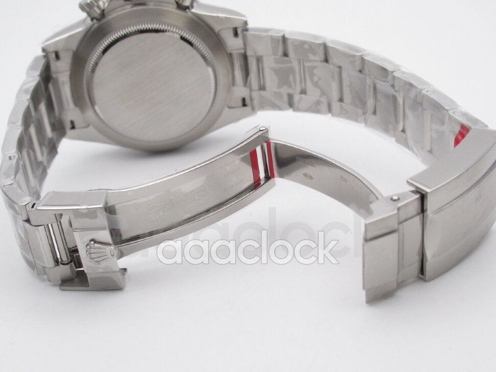 Rolex Cosmograph Daytona 116500LN-0002 Арт. RO-2390 Арт. RO-2390