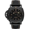 Panerai Submersible Ceramica PAM00607 Арт. PA-2090 Арт. PA-2090