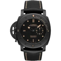 Panerai Submersible Ceramica PAM00607 Арт. PA-2090 Арт. PA-2090