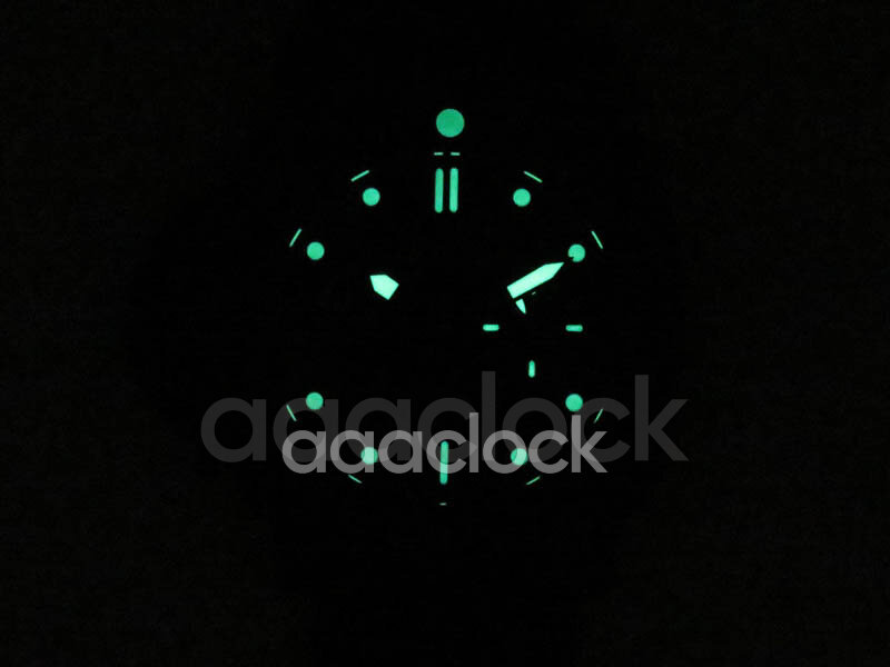 Panerai Submersible Ceramica PAM00607 Арт. PA-2090 Арт. PA-2090