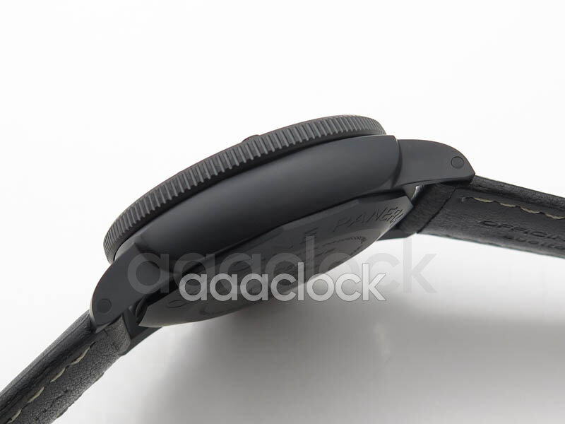 Panerai Submersible Ceramica PAM00607 Арт. PA-2090 Арт. PA-2090