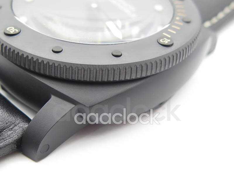 Panerai Submersible Ceramica PAM00607 Арт. PA-2090 Арт. PA-2090