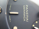 Panerai Submersible Ceramica PAM00607 Арт. PA-2090 Арт. PA-2090