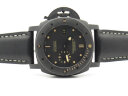 Panerai Submersible Ceramica PAM00607 Арт. PA-2090 Арт. PA-2090