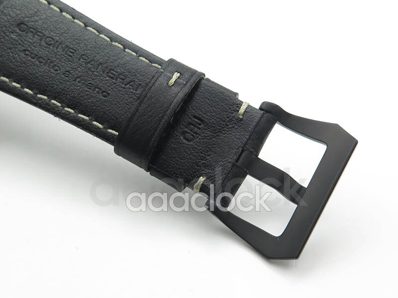 Panerai Submersible Ceramica PAM00607 Арт. PA-2090 Арт. PA-2090