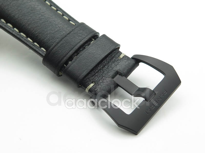 Panerai Submersible Ceramica PAM00607 Арт. PA-2090 Арт. PA-2090