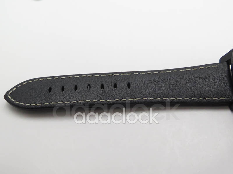 Panerai Submersible Ceramica PAM00607 Арт. PA-2090 Арт. PA-2090