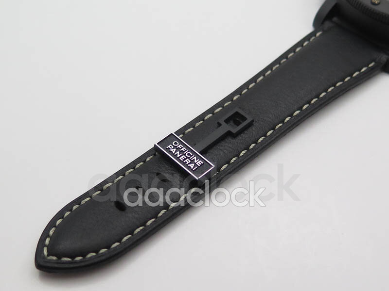 Panerai Submersible Ceramica PAM00607 Арт. PA-2090 Арт. PA-2090