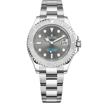 Rolex Yacht-Master 268622-0002