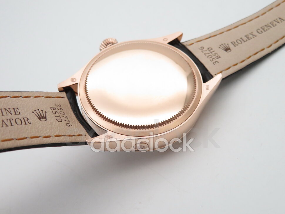 Rolex Cellini Moonphase Арт. RO-2382 Арт. RO-2382