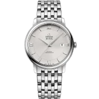 Omega De Ville Prestige Co-Axial Chronometer Арт. OM-1711 Арт. OM-1711