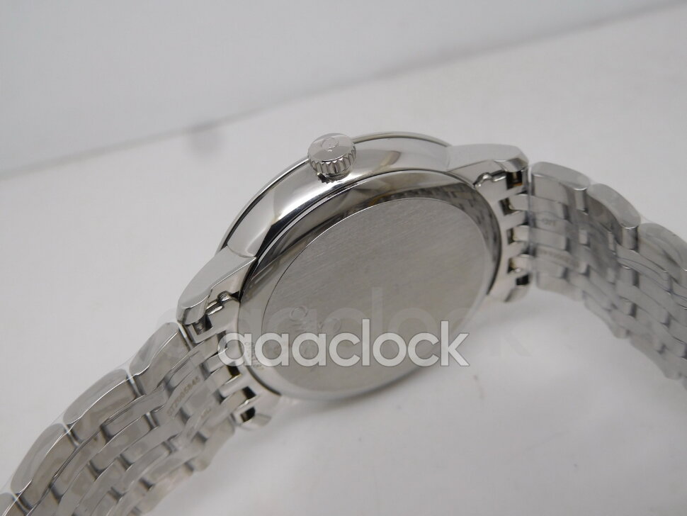 Omega De Ville Prestige Co-Axial Chronometer Арт. OM-1711 Арт. OM-1711