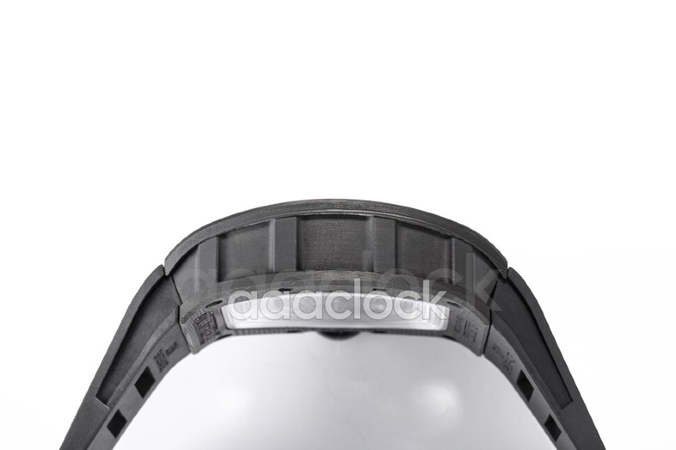Richard Mille RM 055 Bubba Watson Сeramic Арт. RM-2321 Арт. RM-2321