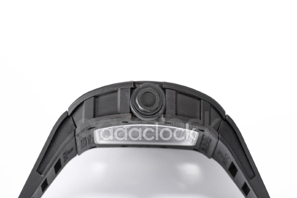 Richard Mille RM 055 Bubba Watson Сeramic Арт. RM-2321 Арт. RM-2321