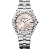 Vacheron Constantin Overseas Small 2305V/100A-B078 Арт. VC-4013 Арт. VC-4013