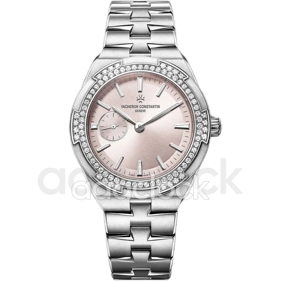 Vacheron Constantin Overseas Small 2305V/100A-B078 Арт. VC-4013 Арт. VC-4013