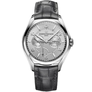 Vacheron Constantin FiftySix Day-Date 4400E/000A-B437