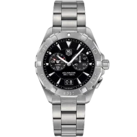 TAG Heuer Aquaracer 300M Alarm WAY111Z.BA0928 Арт. TH-3809 Арт. TH-3809
