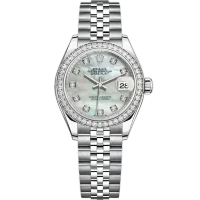 Rolex Datejust 28 279384rbr-0011 Арт. RO-2709 Арт. RO-2709