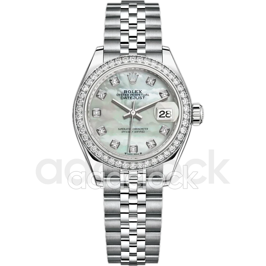Rolex Datejust 28 279384rbr-0011 Арт. RO-2709 Арт. RO-2709