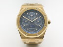 Audemars Piguet Royal Oak Perpetual Calendar 26574BA.OO.1220BA.01 Арт. AP-0279 Арт. AP-0279