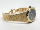 Audemars Piguet Royal Oak Perpetual Calendar 26574BA.OO.1220BA.01 Арт. AP-0279 Арт. AP-0279