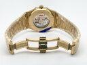 Audemars Piguet Royal Oak Perpetual Calendar 26574BA.OO.1220BA.01 Арт. AP-0279 Арт. AP-0279